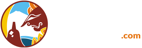 Wisata Jateng