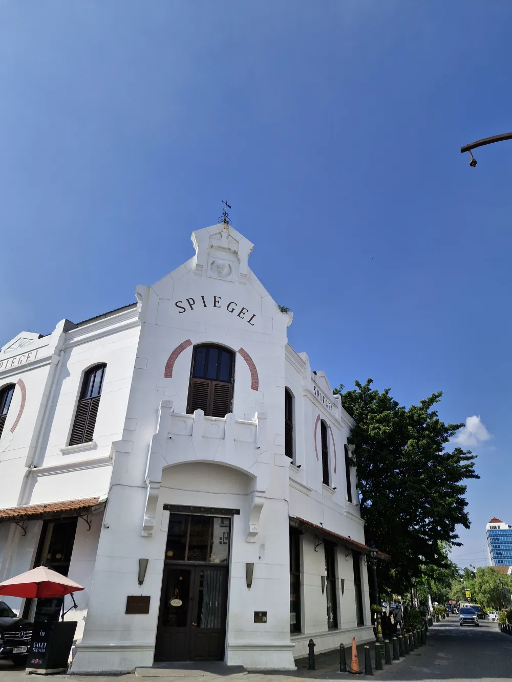 Galeri