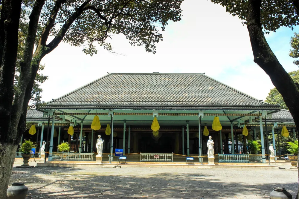 Galeri