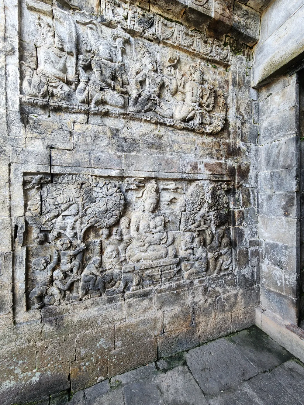Galeri