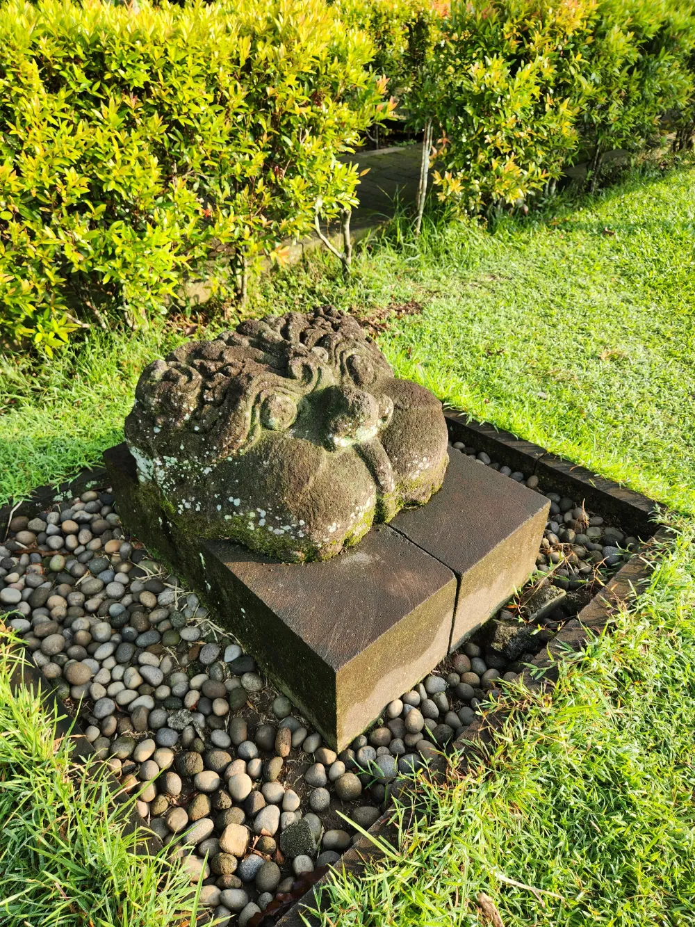 Galeri