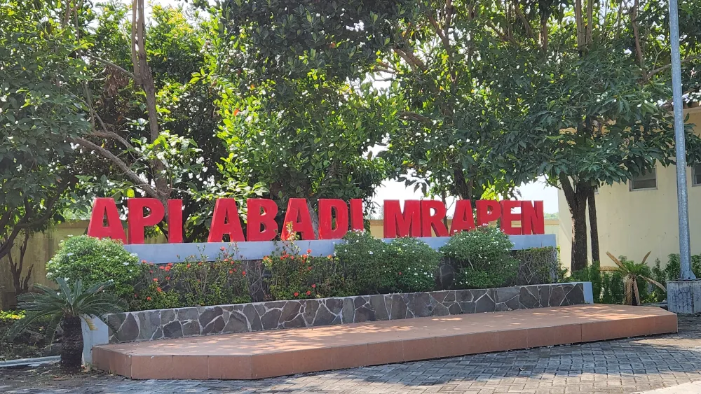 Galeri