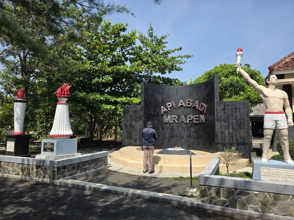 Galeri
