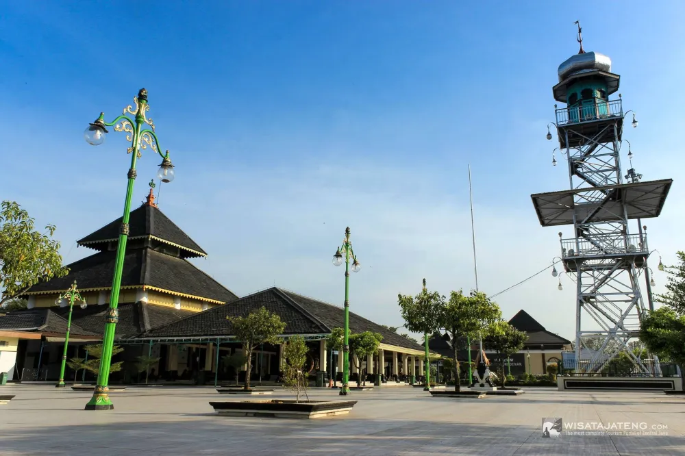 Galeri