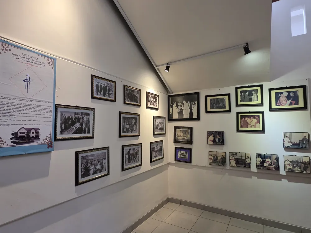 Galeri