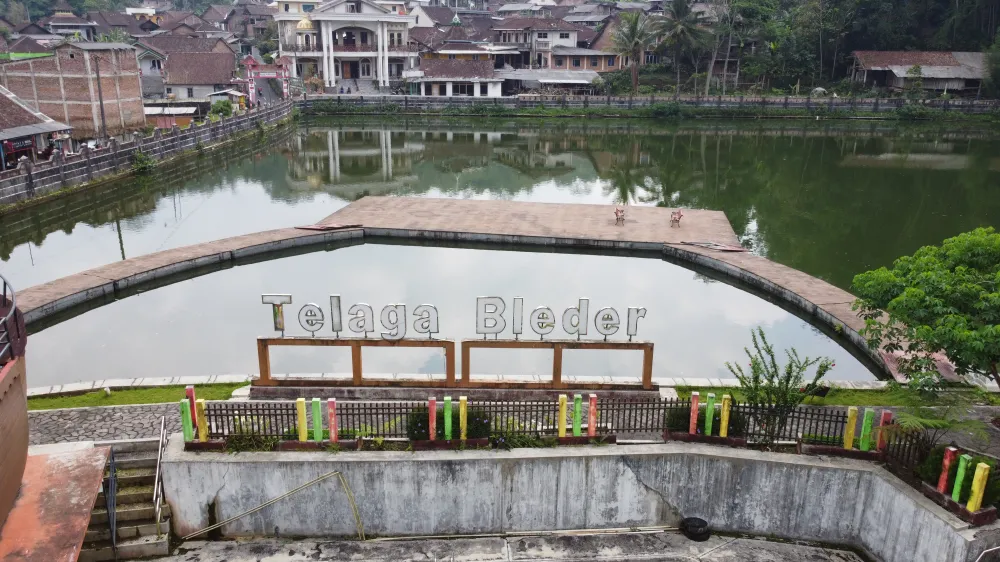 Galeri