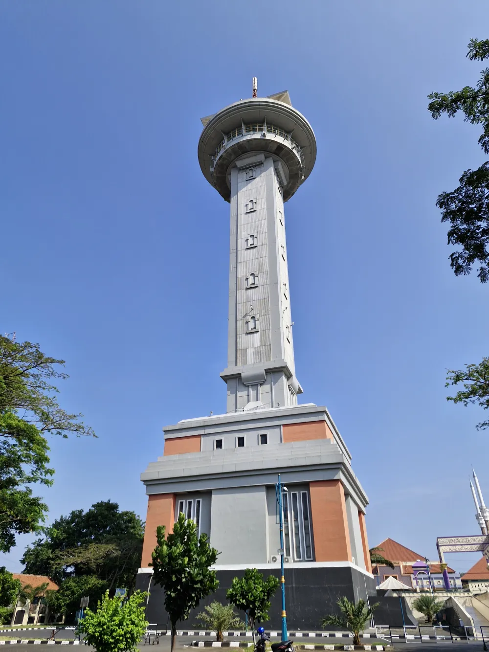 Galeri