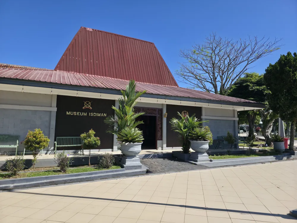 Galeri